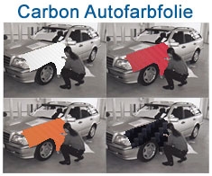 https://www.folien365.de/images/categories/Autofolie-Carbon-Lackschutzfolie-26.jpg