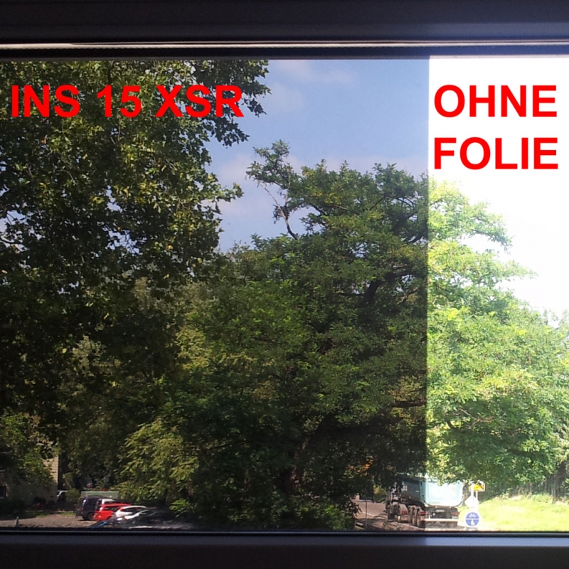 https://www.folien365.de/images/product_images/popup_images/Sichtschutzfolien-INS-15-XSR-dunkel_45-2.jpg