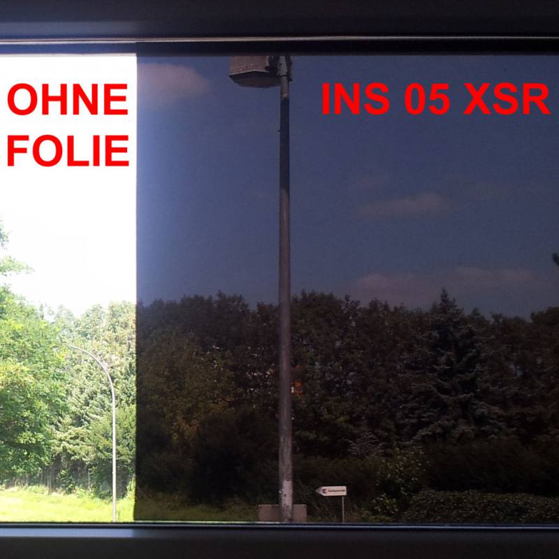 https://www.folien365.de/images/product_images/popup_images/Sonnenschutzfolien-INS-05-XSR-extrem-dunkel_30.jpg